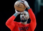 开云体育入口-吉林队绝杀太阳，利拉德点燃赛场的简单介绍