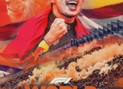 开云体育入口-阿斯顿马丁鏖战红牛二队，维斯塔潘高光表现的简单介绍