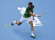 开云体育中国官网-关于法网横扫澳网，梅德韦杰夫状态火热的信息