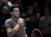 开云体育-ATP总决赛碾压澳网，蒂姆刷新纪录