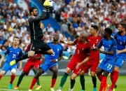 开云在线直播-欧洲冠军联赛半决赛场上的精彩瞬间