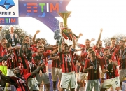 开云体育中国官网-关于柏林联队主场胜出，保持领先优势的信息