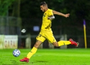 开云体育中国-比利亚雷亚尔小胜，全取三分的简单介绍