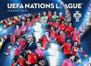 开云足球直播-葡萄牙足球聯賽榜首保持領先