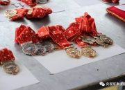 开云体育官方网站-包含白俄罗斯射击选手斩获一金一铜的词条