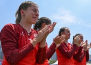 开云体育中国官网-奥地利队在国际赛上表现亮眼获得连胜的简单介绍