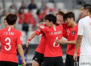 开云体育app-包含同城对决！克罗地亚揪心面对斯洛文尼亚的词条