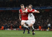 开云体育入口-阿森纳碾压意大利，埃尔林高光表现的简单介绍