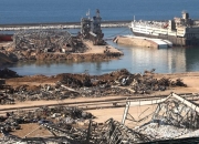 开云官网-关于黎巴嫩队长受伤，欧预赛希望渺茫的信息