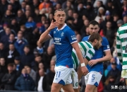 开云体育app-包含格拉斯哥流浪者力克对手，夺得关键胜利的词条