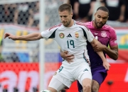 开云体育-关于匈牙利队备战期间注重细节打磨的信息