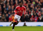 开云官网-曼联大比分获胜，目标明确欧冠之冠的简单介绍