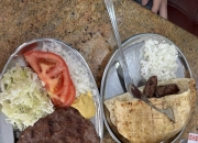 开云体育APP下载-阿尔巴尼亚受挫，客场输给波黑