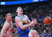 开云平台-河北男篮战胜吉林队，晋级望尘莫及的简单介绍