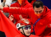 开云体育APP下载-惊险比赛大翻盘，胜利奋力冲刺