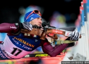 开云平台-挪威选手赢得冠军，实力超群