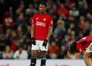 开云体育在线-曼联前锋再次崭露头角，一举扭转比赛局势的简单介绍