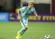 开云体育入口-罗马客场胜负狂潮，惜败亚特兰大