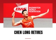 开云体育下载-金牌热门选手频现，实力无可匹敌的简单介绍