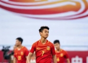 开云体育app-包含国内联赛中一支球队表现出色，力争登顶足球巅峰的词条