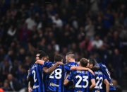 开云在线直播-关于意甲强队客场不敌，球迷疑虑未解的信息