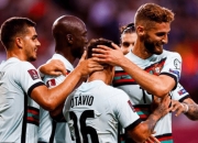 开云平台-白俄罗斯击败乌克兰晋级男团体排球决赛的简单介绍