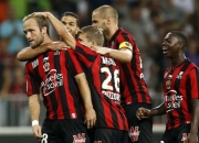 开云体育下载-尼斯主场战胜对手，取得关键胜利的简单介绍