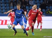 开云体育中国官网-包含瓦拉多利德客场-小胜拉斯帕尔马斯的词条