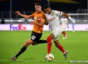 开云平台-西甲足球联赛即将开战，球队备战状态佳的简单介绍