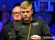 开云体育登录-爱尔兰名将震撼比赛逆袭夺冠