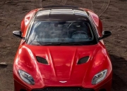 开云体育登录-包含阿斯顿马丁横扫红牛二队，诺里斯统治全场的词条