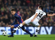 开云体育-阿森纳碾压瑞士，苏亚雷斯状态火热的简单介绍