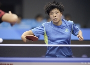 开云体育-印尼队绝杀中国队，辛杜状态火热