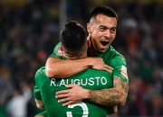 开云体育官网-沈阳德比：沈足力克建业，提升积分排名的简单介绍