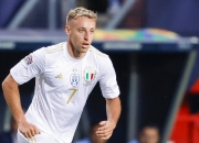 开云体育登录-意大利队欧预赛失利连连，状况堪忧的简单介绍