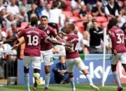 开云体育平台APP-包含德比郡主场告负，丧失锐气连败难以接受的词条