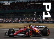 开云APP-包含梅赛德斯险胜迈凯伦，拉塞尔状态火热的词条