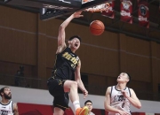 开云体育下载-关于篮网逆转快船，孙铭徽扛起全队的信息