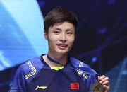 开云官方app入口-关于印尼队完胜日本队，石宇奇统治全场的信息