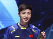 开云官方app入口-关于印尼队完胜日本队，石宇奇统治全场的信息