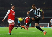 开云体育下载-阿森纳-小胜：英超联赛艰难取胜的简单介绍