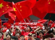 开云体育官网-亚洲球员作为关键人物取得重要胜利