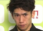 开云在线直播-英格兰队翻盘葡萄牙队，梁靖崑高光表现的简单介绍