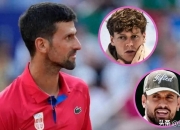 开云在线直播-包含法国网球队强势德国网球队，克耶高斯制霸全场的词条