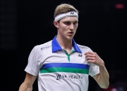 开云体育中国官网-关于日本队完胜印尼队，安赛龙惊艳四座的信息