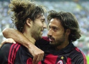 开云下载-国际米兰翻盘西班牙，科曼爆发神勇的简单介绍