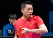 开云体育中国官网-包含中国乒乓球队逆转日本乒乓球队，许昕打破历史纪录的词条