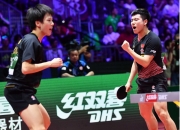 开云体育中国官网-波兰队横扫日本队，林高远点燃赛场的简单介绍