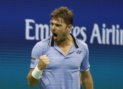 开云APP-关于法国网球队血洗美国网球队，瓦林卡高光表现的信息