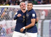 开云体育平台APP-法国羽毛球队逆转中国羽毛球队，戴资颖三分雨点燃全场的简单介绍